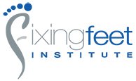 Return to Fixing Feet PLLC Home